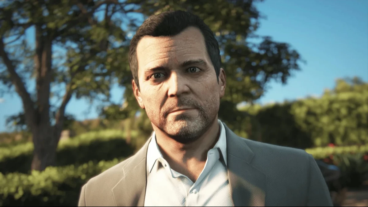 Youve gone too far idiots the pranksters who tormented ned luke received a real sentence