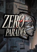 Zero parades directors cut will arrive on ps5 on november 3 the spy rpg will feature new scenes and full voice acting
